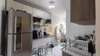 Foto 5 de Apartamento com 2 Quartos à venda, 49m² em Vila Moreira, São Paulo