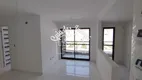 Foto 4 de Apartamento com 2 Quartos à venda, 53m² em Bairro Novo, Olinda