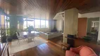Foto 3 de Apartamento com 3 Quartos à venda, 208m² em Sumaré, São Paulo