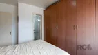 Foto 28 de Apartamento com 3 Quartos à venda, 84m² em Azenha, Porto Alegre