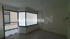 Foto 5 de Ponto Comercial para alugar, 23m² em Glória, Vila Velha