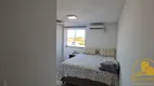 Foto 12 de Apartamento com 3 Quartos à venda, 84m² em Setor Habitacional Vicente Pires, Brasília