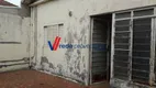 Foto 2 de Casa com 3 Quartos à venda, 138m² em Vila Industrial, Campinas