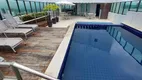 Foto 13 de Apartamento com 2 Quartos para alugar, 55m² em Pina, Recife