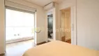 Foto 12 de Flat com 3 Quartos para alugar, 165m² em Vila Nova Conceição, São Paulo