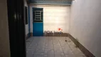 Foto 12 de Casa de Condomínio com 3 Quartos à venda, 120m² em Santa Maria Goretti, Porto Alegre