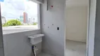 Foto 4 de Apartamento com 3 Quartos à venda, 90m² em Madalena, Recife