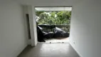 Foto 23 de Apartamento com 3 Quartos à venda, 117m² em Lagoa, Rio de Janeiro