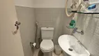 Foto 24 de Apartamento com 4 Quartos à venda, 129m² em Graça, Salvador