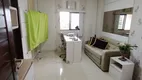 Foto 14 de Apartamento com 4 Quartos à venda, 200m² em Intermares, Cabedelo