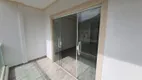 Foto 21 de Apartamento com 3 Quartos para alugar, 160m² em Vargem Grande, Rio de Janeiro