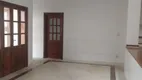 Foto 2 de Casa com 4 Quartos para alugar, 620m² em Jardim Paiquerê, Valinhos