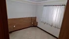 Foto 8 de Apartamento com 2 Quartos para alugar, 65m² em Jardim Gibertoni, São Carlos