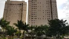 Foto 21 de Apartamento com 3 Quartos para alugar, 60m² em Jardim Copacabana, São José dos Campos