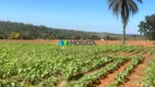 Foto 14 de Fazenda/Sítio com 1 Quarto à venda, 484m² em Zona Rural, Cordisburgo