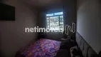 Foto 8 de Apartamento com 2 Quartos à venda, 56m² em Santa Efigênia, Belo Horizonte