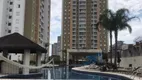 Foto 48 de Apartamento com 2 Quartos à venda, 64m² em Móoca, São Paulo
