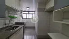 Foto 16 de Apartamento com 2 Quartos à venda, 92m² em Recreio Dos Bandeirantes, Rio de Janeiro