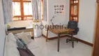 Foto 14 de  com 3 Quartos para venda ou aluguel, 350m² em Jardim dos Estados, São Paulo