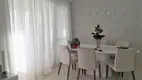 Foto 6 de Apartamento com 3 Quartos à venda, 121m² em Jardim São Paulo, Americana