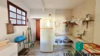 Foto 13 de Casa de Condomínio com 4 Quartos à venda, 150m² em Setiba, Guarapari