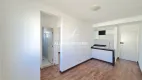 Foto 2 de Apartamento com 2 Quartos à venda, 47m² em Condomínio Parque Sicília, Votorantim