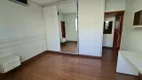 Foto 29 de Casa com 3 Quartos à venda, 200m² em Jardins Paris, Goiânia