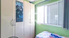 Foto 10 de Apartamento com 2 Quartos à venda, 60m² em Presidente Altino, Osasco