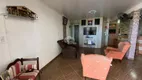 Foto 14 de Casa com 4 Quartos à venda, 304m² em Bonfim, Santa Cruz do Sul