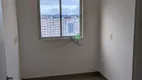 Foto 4 de Apartamento com 3 Quartos à venda, 70m² em Piatã, Salvador