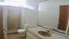 Foto 14 de Apartamento com 4 Quartos à venda, 211m² em Graças, Recife