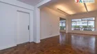 Foto 28 de Apartamento com 3 Quartos à venda, 239m² em Higienópolis, São Paulo