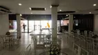 Foto 4 de Ponto Comercial para alugar, 650m² em Tanque, Rio de Janeiro