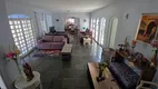 Foto 2 de Casa de Condomínio com 4 Quartos à venda, 390m² em Jardim Haras Bela Vista Gl Dois, Vargem Grande Paulista