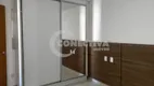 Foto 8 de Cobertura com 2 Quartos à venda, 116m² em Jardim Goiás, Goiânia