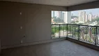 Foto 38 de Apartamento com 3 Quartos à venda, 147m² em Chácara Klabin, São Paulo