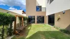 Foto 4 de Casa de Condomínio com 3 Quartos à venda, 270m² em Esperanca, Londrina