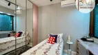 Foto 14 de Casa de Condomínio com 4 Quartos à venda, 200m² em Santa Mônica, Feira de Santana