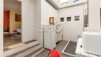 Foto 48 de Casa com 3 Quartos à venda, 150m² em Perdizes, São Paulo