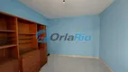 Foto 6 de Cobertura com 4 Quartos à venda, 164m² em Leme, Rio de Janeiro