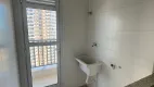 Foto 11 de Apartamento com 3 Quartos para alugar, 72m² em Jardim Aclimação, Cuiabá