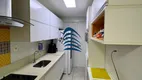 Foto 3 de Apartamento com 3 Quartos à venda, 113m² em Patamares, Salvador