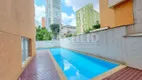 Foto 25 de Apartamento com 3 Quartos à venda, 158m² em Vila Mascote, São Paulo