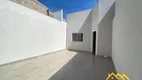 Foto 4 de Casa com 2 Quartos à venda, 115m² em Perdizes, Piracicaba