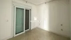 Foto 24 de Casa de Condomínio com 3 Quartos à venda, 267m² em Centenário, Torres