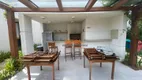 Foto 14 de Apartamento com 2 Quartos à venda, 54m² em Taquaral, Campinas