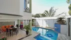 Foto 103 de Casa de Condomínio com 3 Quartos à venda, 230m² em TERRAS DE PIRACICABA, Piracicaba