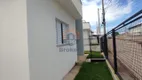 Foto 19 de Casa com 2 Quartos à venda, 59m² em Dos Ivo, Jarinu