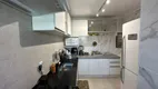 Foto 11 de Apartamento com 2 Quartos à venda, 63m² em Sacomã, São Paulo