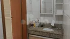 Foto 34 de Sobrado com 3 Quartos à venda, 170m² em Vila Metalurgica, Santo André